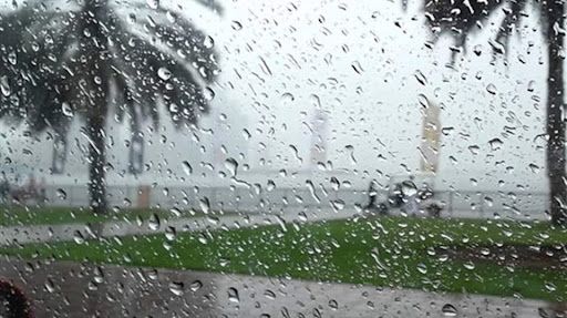 المنظمة العالمية للأرصاد الجوية تحذر من تقلبات جوية وتدعو الى اعتماد أنظمة الإنذار المبكر