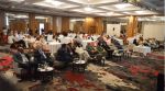 انعقاد الملتقى الاقتصادي التونسي الخليجي الأول بالحمامات