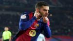 فيران توريس يقترب من الرحيل عن برشلونة و هذه وجهته المقبلة