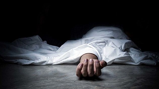 جندوبة :كهل ينتحر بمطبخ منزله
