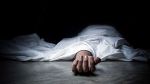 جندوبة :كهل ينتحر بمطبخ منزله