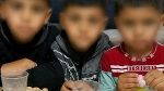 الجزائر : لعبة تنتهي بكارثة