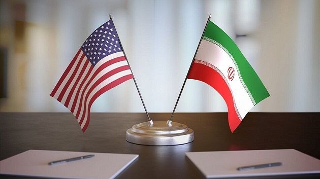  إيران تكشف طبيعة التفاوض مع أميركا 