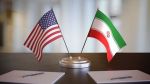 إيران تكشف طبيعة التفاوض مع أميركا