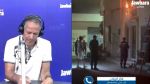 اشتعال أسلاك كهربائيّة أمام منزل في نابل.. نائب محلّي بالجهة يُوضّح