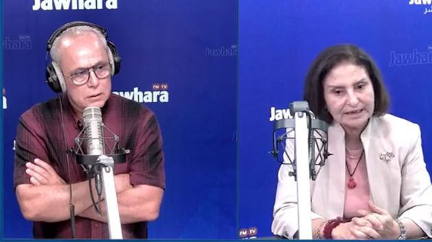 رئيسة اتّحاد المرأة: 'هُناك رغبة في التّطبيع مع الزّواج الشّفاهي في تونس'