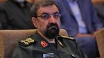 إيران تُعيّن محسن رضائي أميناً للمجلس الأعلى للأمن القومي