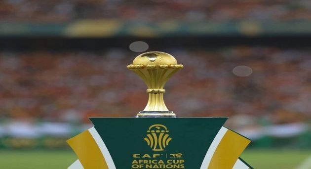 الكاف يحدد موعد كأس أمم افريقيا 2027