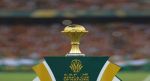 الكاف يحدد موعد كأس أمم افريقيا 2027