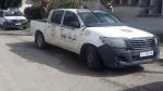 تحرير 448 محضرا اقتصاديا و630 مخالفة صحية نهاية الأسبوع الماضي
