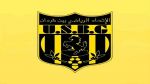 إتحاد بن قردان يتعاقد مع حارس مرمى