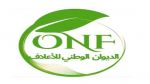بداية من الغد.. تحديد أسعار بيع حبوب الذرة