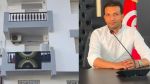 نائب محلي ببن عروس: 'جريمة المروج تتجاوز كل الحدود الأخلاقيّة والإنسانيّة' (فيديو)