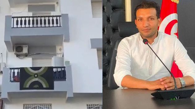 نائب محلي ببن عروس: 'جريمة المروج تتجاوز كل الحدود الأخلاقيّة والإنسانيّة' (فيديو)