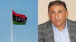 مصطفى عبد الكبير: 'ما يجري في ليبيا ليس عملاً بريئاً' (فيديو)