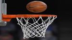 كرة سلة: مواعيد مباريات المنتخب في النافذة الرابعة المؤهلة لكأس العالم