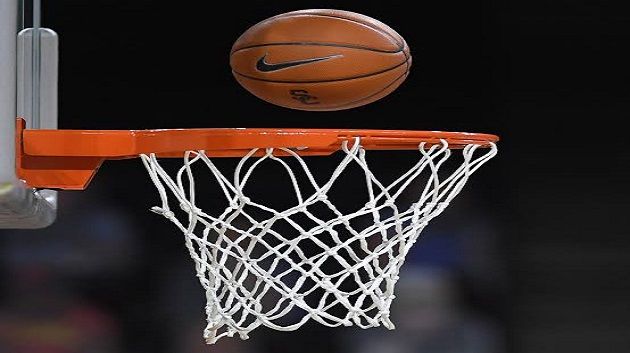 كرة سلة: مواعيد مباريات المنتخب في النافذة الرابعة المؤهلة لكأس العالم