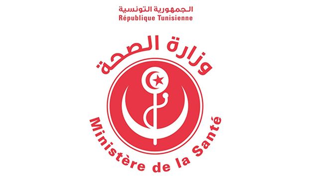 اليوم: انطلاق اختيار الاختصاصات للطلبة التونسيين المنتمين إلى السلك العسكري