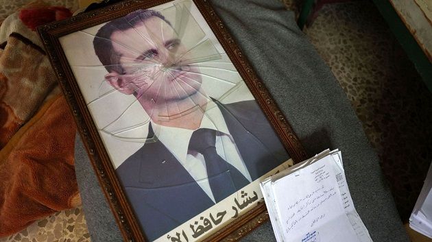 سوريا.. الحكم على بشار الأسد و عدد من رموز نظامه السابق بالإعدام