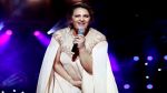 إلغاء حفل الفنانة أمينة فاخت بمهرجان صفاقس الدولي