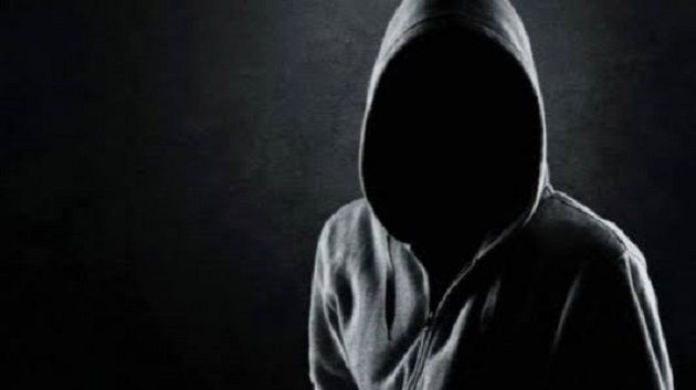 شط مريم: يتسلّل إلى منزل مُسنة.. يعتـ.دي عليها بالعنف الشديد ثم يغت.ص.بها
