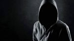شط مريم: يتسلّل إلى منزل مُسنة.. يعتـ.دي عليها بالعنف الشديد ثم يغت.ص.بها