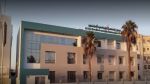 ديوان الخدمات الجامعية للجنوب يطلق قريبا منصة رقمية جديدة خاصة بالسكن الجامعي