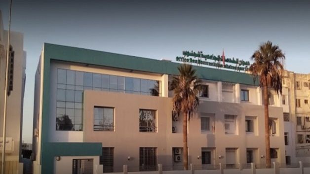ديوان الخدمات الجامعية للجنوب يطلق قريبا منصة رقمية جديدة خاصة بالسكن الجامعي
