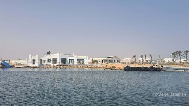 طقس اليوم الأربعاء 12 أوت 2026