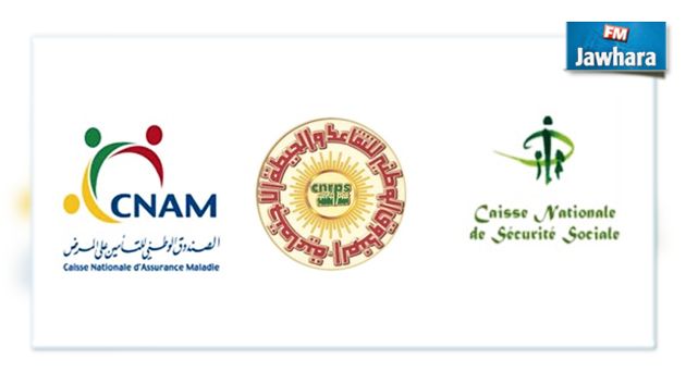 وزير الشؤون الإجتماعية : عجز الصناديق الإجتماعية سيتجاوز 2 مليار دينار