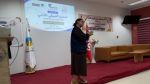 المهدية: انطلاق ورشات المخيم الصيفي للجمعية التونسية للمبادرات التربوية حول مساقات الذكاء الاصطناعي في التعليم