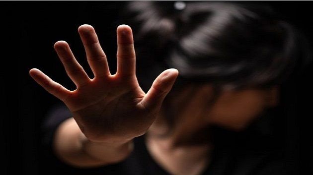 تقتيل النساء.. حصيلة مفزعة و إطلاق منصة لتوثيق الجرائم