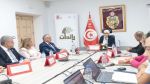 إطلاق منصة وطنية لتسويق المنتوجات النسائية