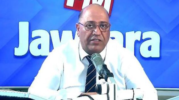 أ.كمال بن منصور: 'لا وجود لما يُسمّى بالزواج العرفي في تونس' (فيديو)