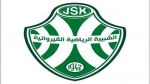 حامد العبيدي يغادر الشبيبة القيروانية