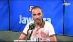 سيف غزال مدربًا جديدًا لهلال الشابة