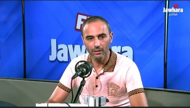 سيف غزال مدربًا جديدًا لهلال الشابة