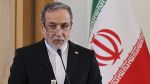 عراقجي: 'واشنطن ترتكب أخطاء بسبب ضعفها الاستخباري'