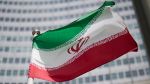 إيران: 'مضيق هرمز يخضع لسيطرتنا'