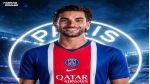 باريس سان جيرمان يحسم صفقة فيران توريس من برشلونة مقابل 50 مليون يورو