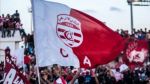 وديات : النادي الإفريقي يواجه إتحاد العاصمة الجزائري