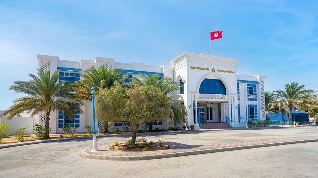 سفارة تونس بأبو ظبي: 10 أيام للجالية لاستخراج وتجديد بطاقات التعريف