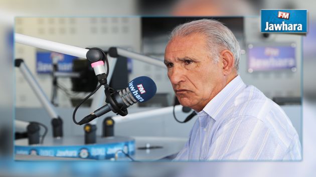 حسين الديماسي يتفاعل مع حملة وين البترول