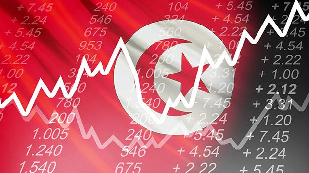 نمو الاقتصاد الوطني بـ2.3 % خلال الثلاثي الثاني من سنة 2026