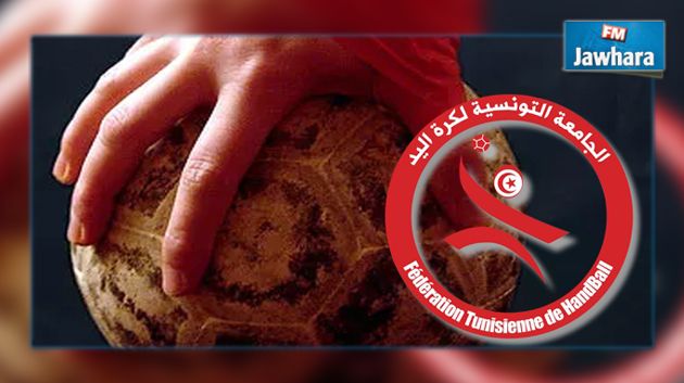 معاقبة بنور ب10 مقابلات و حسني ب4 مقابلات إثر مباراة الإفريقي و الترجي