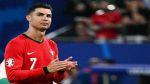 رونالدو: 'هذا الموسم قد يكون الأخير في مسيرتي