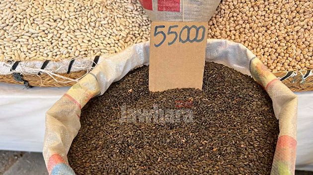 هيئة السّلامة الصحيّة: 'المنتجات الغذائيّة المعروضة بمناسبة المولد سليمة' (فيديو)