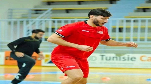 كرة اليد: النجم الرياضي الساحلي يبرم ثالث الصفقات