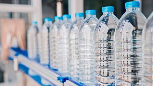 نابل: ضخ حوالي 36 ألف قارورة مياه معدنية لمواجهة اضطراب التزويد