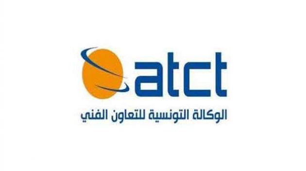 فتح باب الترشح لانتداب كفاءات تونسية للعمل بدولة الكويت
